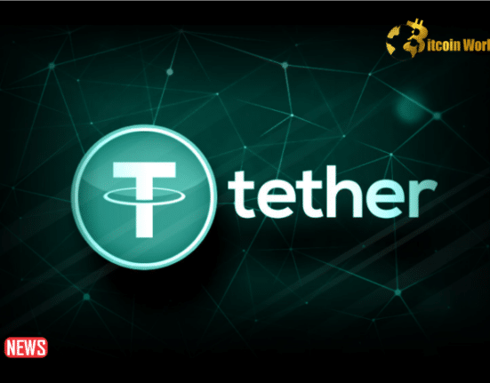 Tether Holdings Reports Record-Setting $4.52B Profit in Q1 2024, Discloses Net Equity for the First Time