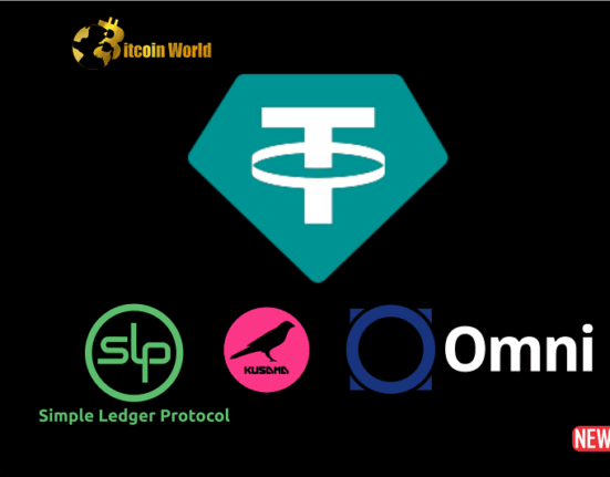 tether onmi