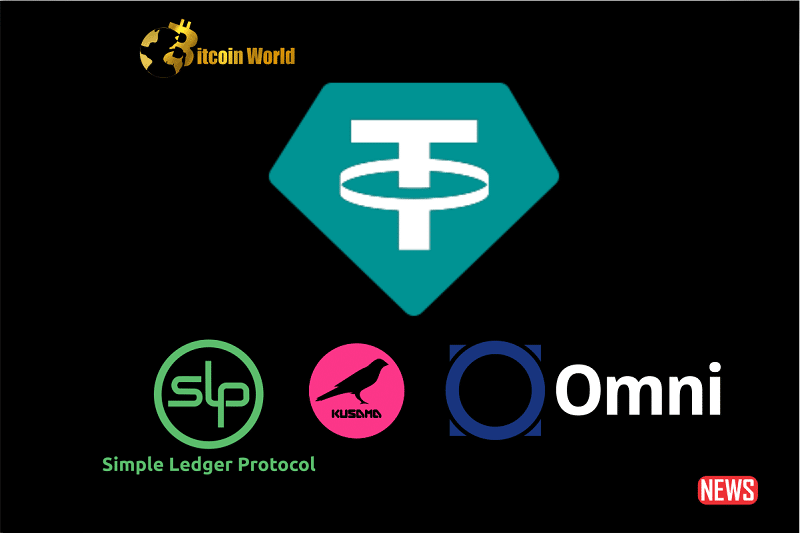 tether onmi