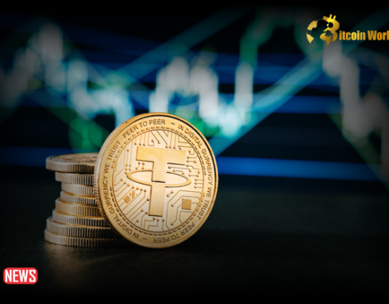 Hong Kong Boy Kidnapped, Ransom Demanded in USDT