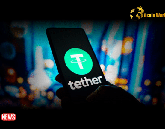 Myanmar-Based Company, KK Park, Scammed Victims Over $100m In Crypto
