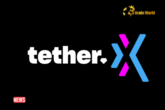 Tether Partners With Crypto Firm Xion Global To Boost Blockchain Education in South Africa