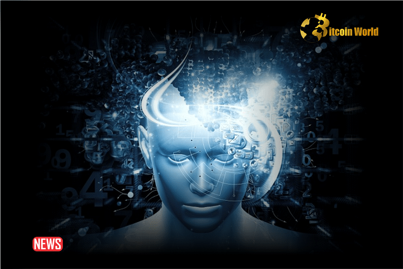 Sydney Researchers Create Device That Translates Human Thought Into Text And Speech
