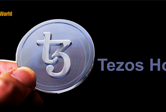 Tezos [XTZ] Holders can Expect Price Drawbacks this week, here’s why