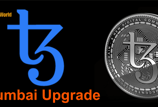 Tezos: Is Mumbai's Upgrade the only Reason Behind XTZ’s Price Rise? 