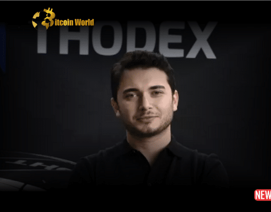 thodex