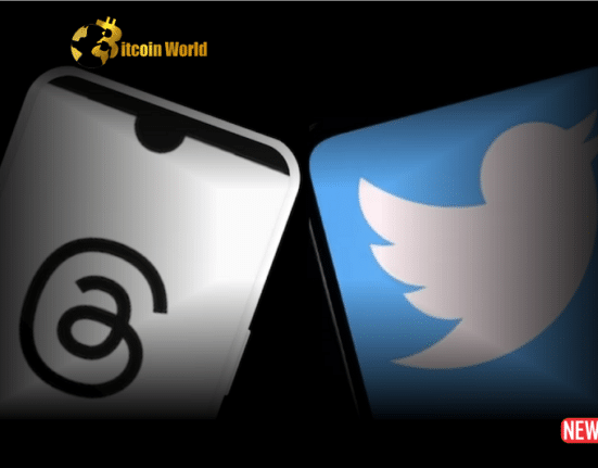 thread twitt