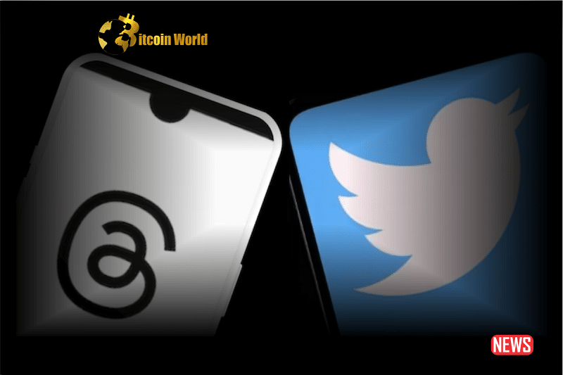 thread twitt