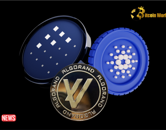 3 Cryptocurrencies Under $1 To Consider Buying