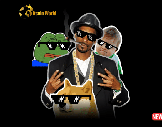 thug life token