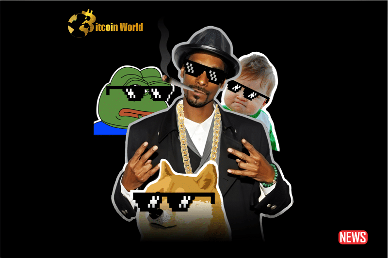 thug life token