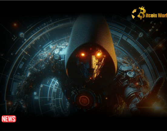 Thunder Terminal Has Been Hacked, $240,000 Worth Of ETH And SOL Lost