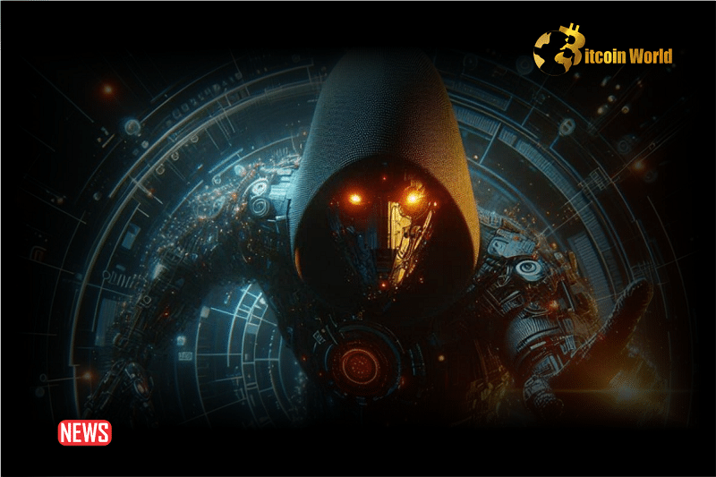 Thunder Terminal Has Been Hacked, $240,000 Worth Of ETH And SOL Lost