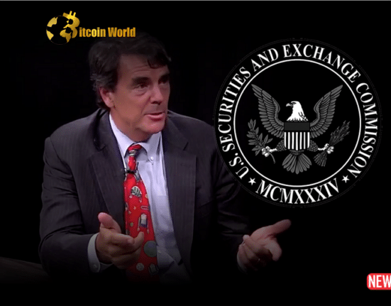 tim draper sec
