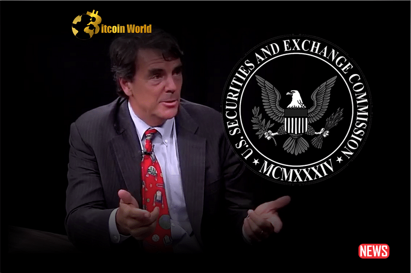 tim draper sec