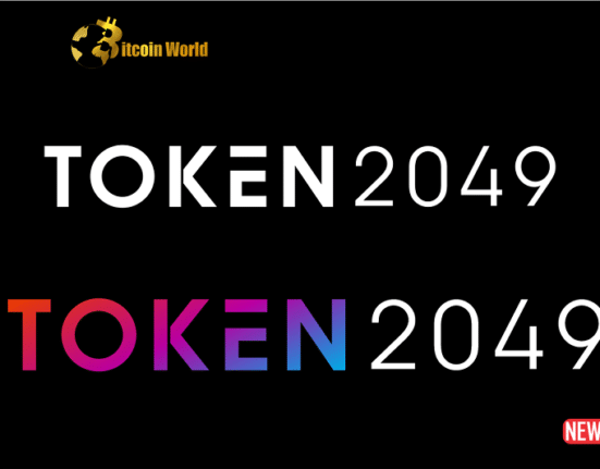 token 2049