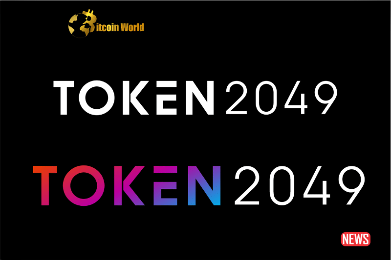 token 2049