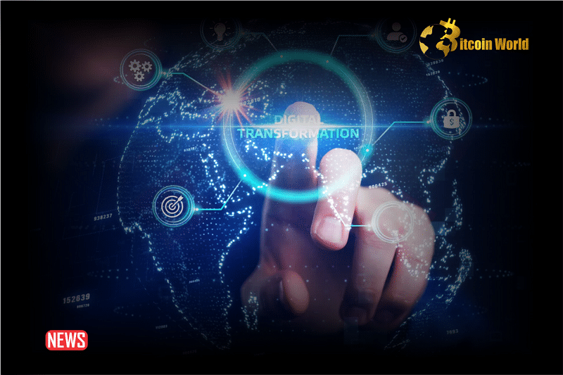 UK Unlocks Future Of Finance With Tokenized Fund Approval