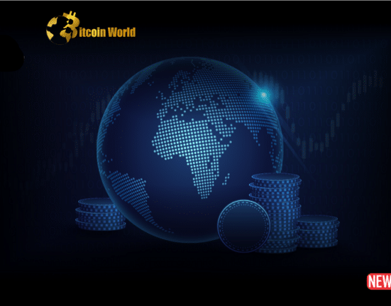 tokenization