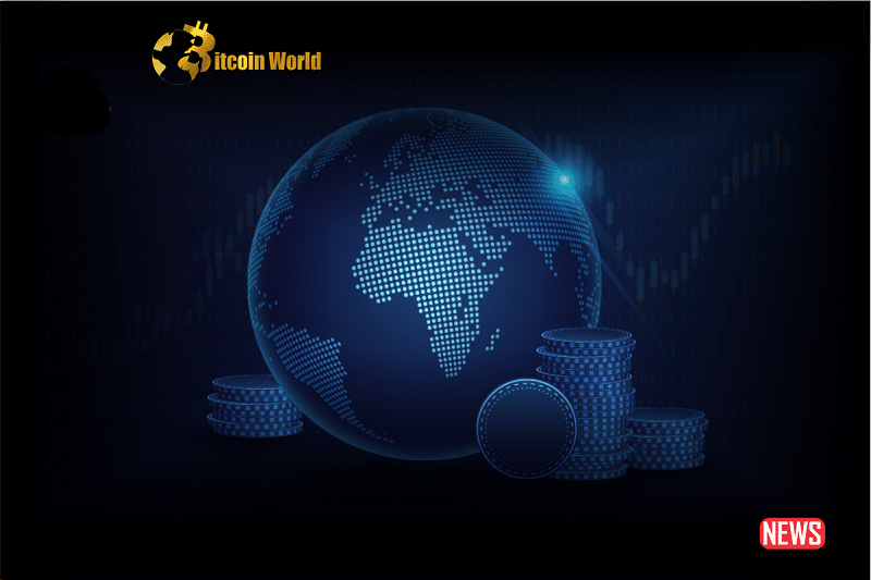 tokenization