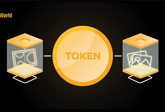Real World Asset Tokenization Primed to Surge in 2023