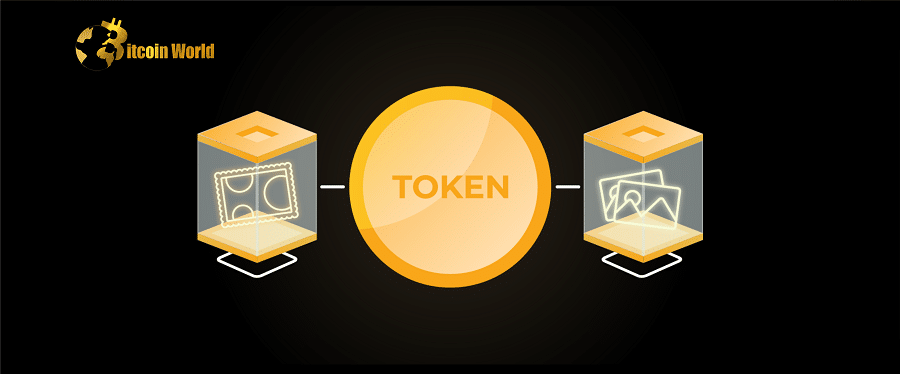 Real World Asset Tokenization Primed to Surge in 2023