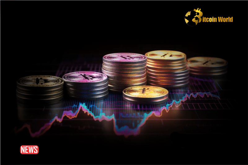 Philippines Sells $270 Million of Tokenized Bonds