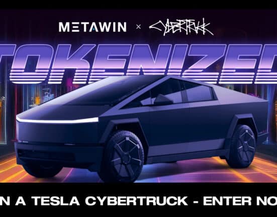 tokenized PR 1713367933ZKPK67iLlm 2