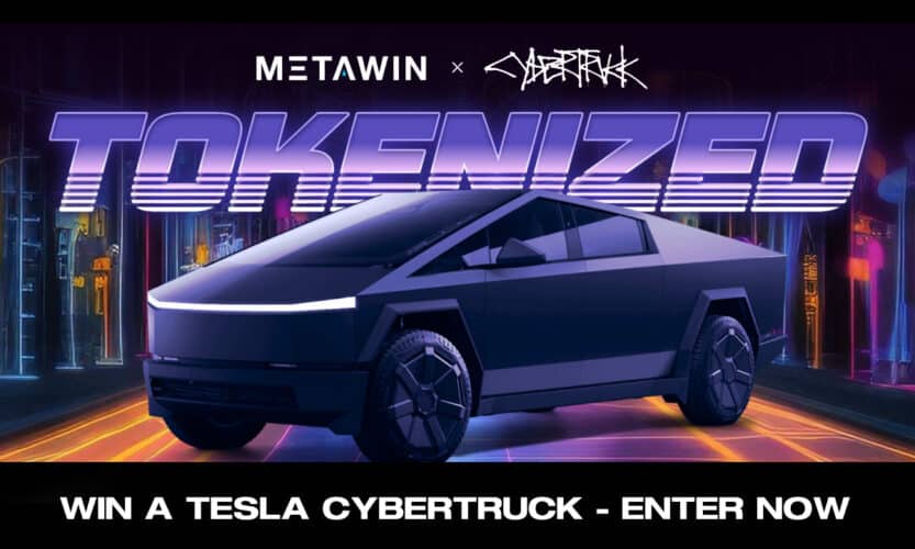 tokenized PR 1713367933ZKPK67iLlm 2