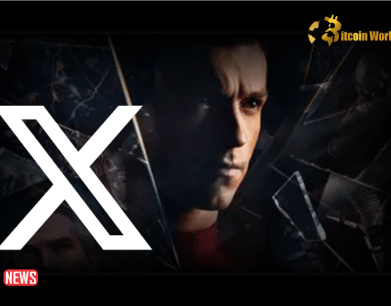 Tom Holland’s X Account Hacked for Crypto Scam