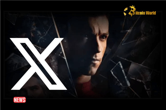 Tom Holland’s X Account Hacked for Crypto Scam