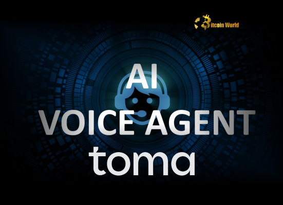 Toma’s AI Voice Agents Secures $17M a16z Funding Propelling Car Dealership Success