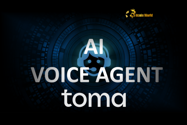 Toma’s AI Voice Agents Secures $17M a16z Funding Propelling Car Dealership Success