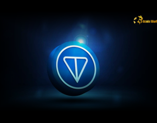 TON Blockchain Was Down Amid Six Hours Outage