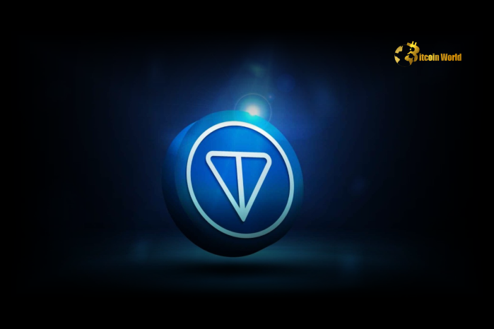 TON Blockchain Was Down Amid Six Hours Outage