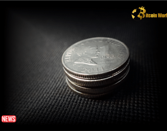 The Philippines Plans To Tokenize Treasury Bonds, Is This An Innovative Financial Venture?