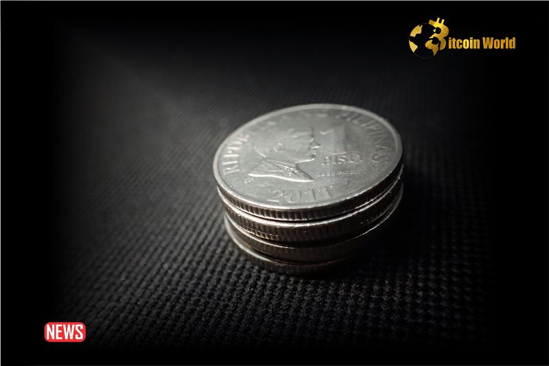 The Philippines Plans To Tokenize Treasury Bonds, Is This An Innovative Financial Venture?