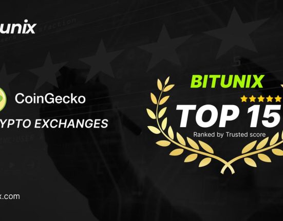 top15 coingecko 1 1725869017I9Uf0gXndM