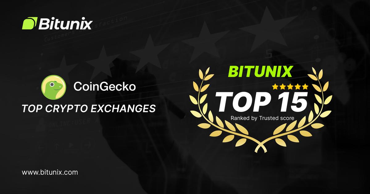 top15 coingecko 1 1725869017I9Uf0gXndM