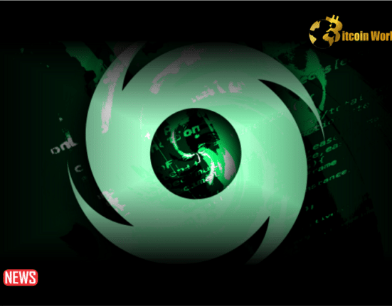 Tornado Cash’s Token TORN Plunges 45% Following Binance Delisting