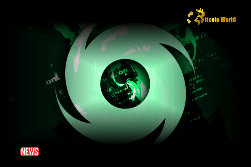Tornado Cash’s Token TORN Plunges 45% Following Binance Delisting