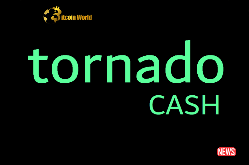 tornado cash 1 1