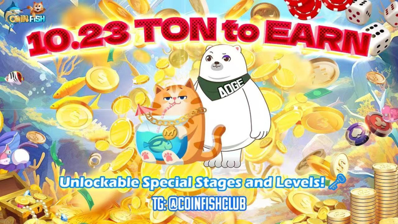 tphrTFj 1728714016gZ4Hn2Bod2