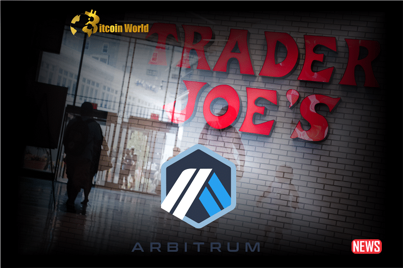tradejoe