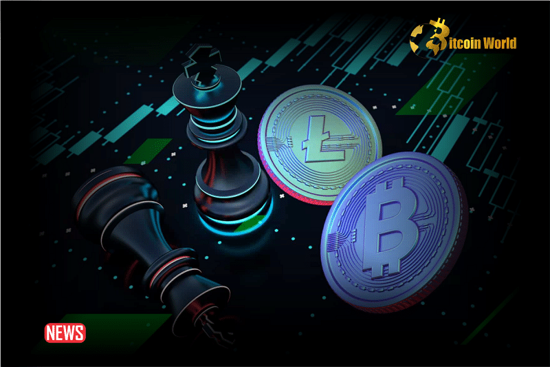 South Korean ‘Smart’ Traders Accused Of $3.2B Crypto Exploitation, Acquitted