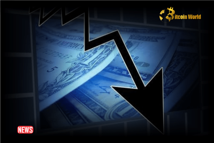 This Crypto Trader Just Lost $1 Million Overnight On Binance