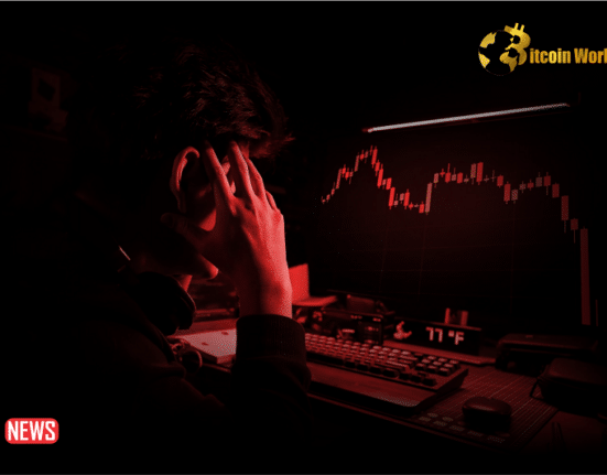 Trader Lost Over 60% To Slippage On Solana Meme Coin Dogwifhat