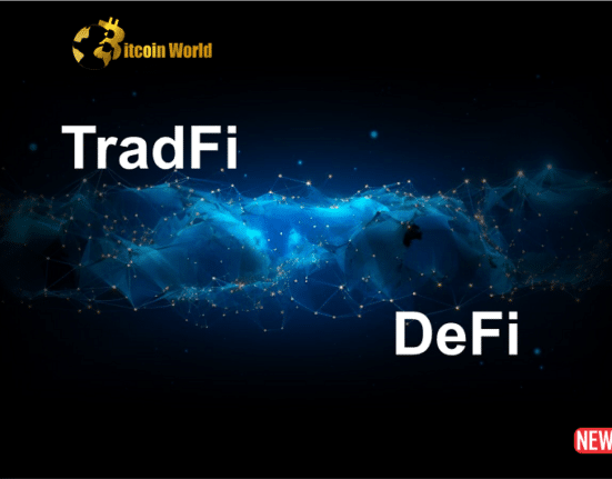tradfi defi