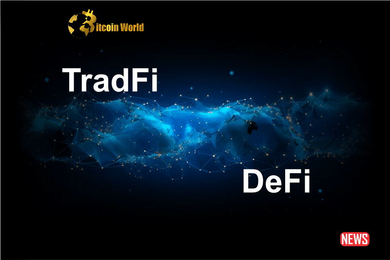 tradfi defi