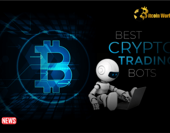 What Are Crypto Trading Bots and How Do They Work?